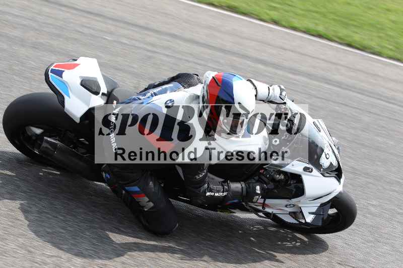 /41 06.08.2025 FREERIDE Training ADR/Gruppe A/68